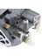 Karbüratör,Mercury Mariner 8Hp 9.8Hp 2T Dıştan Takma Motorlar Için Karbüratör Takma 3303-803687A04 803687A 803687T04 803687T01 (Yurt Dışından) 4