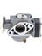 Karbüratör,Mercury Mariner 8Hp 9.8Hp 2T Dıştan Takma Motorlar Için Karbüratör Takma 3303-803687A04 803687A 803687T04 803687T01 (Yurt Dışından) 5