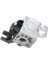 Karbüratör,Rb-K93 Srm-225 Gt-225 Pas-225 Gt-225 A021001690 A021001691 Bahçe Karbüratörü Için Karbüratör (Yurt Dışından) 2