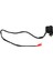 Karbüratör,Gy6 50Cc 125Cc 150Cc Karbüratör Solenoid Valf Karbüratör Elektrikli Araba-Stying (Yurt Dışından) 4