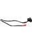 Karbüratör,Gy6 50Cc 125Cc 150Cc Karbüratör Solenoid Valf Karbüratör Elektrikli Araba-Stying (Yurt Dışından) 5