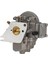 Karbüratör,6E3-14301-00 Yamaha 2 Zamanlı 4Hp 5Hp Tekne Motoru Için Karbüratör 6E0-14301-05 6E3-14301 (Yurt Dışından) 1