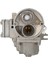 Karbüratör,6E3-14301-00 Yamaha 2 Zamanlı 4Hp 5Hp Tekne Motoru Için Karbüratör 6E0-14301-05 6E3-14301 (Yurt Dışından) 2