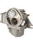 Karbüratör,6E3-14301-00 Yamaha 2 Zamanlı 4Hp 5Hp Tekne Motoru Için Karbüratör 6E0-14301-05 6E3-14301 (Yurt Dışından) 3