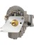 Karbüratör,6E3-14301-00 Yamaha 2 Zamanlı 4Hp 5Hp Tekne Motoru Için Karbüratör 6E0-14301-05 6E3-14301 (Yurt Dışından) 4