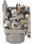 Karbüratör,6E3-14301-00 Yamaha 2 Zamanlı 4Hp 5Hp Tekne Motoru Için Karbüratör 6E0-14301-05 6E3-14301 (Yurt Dışından) 5