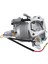 Karbüratör,Kohler Cv730 24853102-S 24-853-102-S Karbüratör Parça Kiti Için Contalı Karbüratör (Yurt Dışından) 3