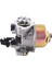Karbüratör,Gx340 Gx390 11 Hp 13Hp Karbüratör Bahçe Makine Parçaları 16100-Ze3-V01 Karbüratör Için (Yurt Dışından) 3