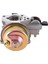 Karbüratör,Gx340 Gx390 11 Hp 13Hp Karbüratör Bahçe Makine Parçaları 16100-Ze3-V01 Karbüratör Için (Yurt Dışından) 4