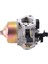 Karbüratör,Gx340 Gx390 11 Hp 13Hp Karbüratör Bahçe Makine Parçaları 16100-Ze3-V01 Karbüratör Için (Yurt Dışından) 5