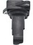 Araba Kütle Hava Akış Ölçer Akış Sensörü 3 5 6 Mx-5 Mıata Zl0113215 197400-2010 İle Uyumlu (Yurt Dışından) 3