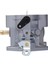 Karbüratör,20 853 16-S 33-S 14-S Karbüratör Kohler Sv470 Sv471 Sv480 Sv530 Sv540 Sv541 Sv590 Sv591 Sv600 Sv610 Sv620 Motor (Yurt Dışından) 5