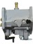 Karbüratör,Kawasaki Fh430V Fs481V Motor 15003-7047 15003-7061 Çim Biçme Makinesi Için Karbüratör (Yurt Dışından) 4