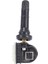 Araba Tpms Sensörü Snap-In Lastik Basıncı Sensörü 433 Mhz Araba Için 3021 Ev6T-1A180-Cb Ev6T-1A150-Cb (4 Adet) (Yurt Dışından) 5