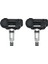 2 Adet Tpms Lastik Basıncı Izleme Sensörü A0009057200 W176 W205 X253 W212 W221 W447 W166 W463 (Yurt Dışından) 1
