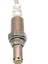 1588A141 1588A183 234-4116 Sport X İle Uyumlu O2 Oksijen Sensörü 1.8L 2.0L 2.4L 06-17 (Yurt Dışından) 5