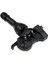 Adet Tpms Lastik Basıncı Sensörü 407004Cb0B J10 J11 Nv200 Leaf Juke Note İle Uyumlu Granta İle Uyumlu (Yurt Dışından) 5