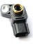 Gaz Kelebeği Konum Sensörü Dl650 Sv650 Sfv6 13580-27G20 13580-27G21 13580-27G20-000 İle Uyumlu (Yurt Dışından) 1
