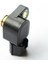 Gaz Kelebeği Konum Sensörü Dl650 Sv650 Sfv6 13580-27G20 13580-27G21 13580-27G20-000 İle Uyumlu (Yurt Dışından) 3