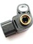 Gaz Kelebeği Konum Sensörü Dl650 Sv650 Sfv6 13580-27G20 13580-27G21 13580-27G20-000 İle Uyumlu (Yurt Dışından) 4