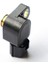 Gaz Kelebeği Konum Sensörü Dl650 Sv650 Sfv6 13580-27G20 13580-27G21 13580-27G20-000 İle Uyumlu (Yurt Dışından) 5