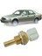Motor Soğutma Suyu Sıcaklık Sensörü 0041531628 1996-2013 İle Uyumlu Seat Toledo İle Uyumlu (Yurt Dışından) 2