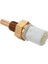 20 Adet Motor Su Soğutucu Sıcaklık Sensörü Sıcaklık Sensörü, Accord 37870-Plc-004 37870--005 İle Uyumlu (Yurt Dışından) 3