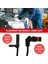 Abs Tekerlek Hız Sensörü Ön Sol / Sağ C200 C230 2001-11 A2035400417 İle Uyumlu (Yurt Dışından) 5