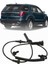 Abs Tekerlek Hız Sensörü Explorer Flex 2013-2019 Mks İle Uyumlu Arka Taraf Brab-385 Da8Z2C190Ac Ae9Z2C190C (Yurt Dışından) 3