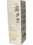 Kirpik Kaş Serum ve New Life Miracle Bb Krem (Kampanyalı 2 Ürün Bir Arada) 3