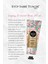 Krem The Empress, Argan Şampuan, Vücut Spreyi Splash Factor, Frambuaz Tonik ve Rosie 2