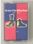 The Best of the Rolling Stones - Jump Back Kaset 1