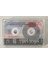 The Best of the Rolling Stones - Jump Back Kaset 2