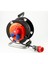 PMI-25515-4M 4 Ad.cee Mono Priz Pls M. 25M 5g 1,5 Siyah Kablo H07RN-F 1