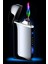 K18 USB Şarjlı 2 Arc Alevsiz Çakmak -New Style 1