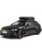 1/18 Audi Rs6 Alaşım Araba Modeli (Yurt Dışından) 1