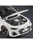 1/18 Audi Rs6 Alaşım Araba Modeli (Yurt Dışından) 2