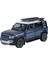 1/32 Land Rover Defender 110 Alaşım Model Araba Oyuncağı (Yurt Dışından) 1