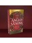 The Anglo-Saxons A History Of The Beginnings Of England -- Marc Morris 4