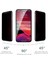 Samsung A32 Uyumlu Hayalet Ekran Gizli Tam Kaplayan Kırılmaz Cam Seramik Ekran Koruyucu Film 2