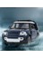 1/32 Land Rover Defender 110 Alaşım Model Araba Oyuncağı (Yurt Dışından) 2
