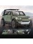 1/32 Land Rover Defender 110 Alaşım Model Araba Oyuncağı (Yurt Dışından) 4