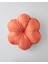 Artistic Bloom Dekoratif Kırlent 40,0X30,5X1,5 cm Kiremit 1