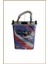 Nem-Buhar Makinesi - 40 Litre 1