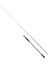 Teton Light Jigging 180 cm 20-60 gr Jig Kamışı 1