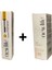 Kirpik Kaş Serum ve New Life Miracle Bb Krem (Kampanyalı 2 Ürün Bir Arada) 1