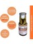 Kirpik Kaş Serum ve New Life Miracle Bb Krem (Kampanyalı 2 Ürün Bir Arada) 4