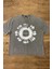 \'\'red Hot Chili Peppers\'\' Vintage Oversize T-Shirt 4