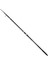 Crosscast 420 cm Max. 150 gr Teleskopik Surf Olta Kamışı 1