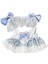 15CM Giysileri I Yap (Yurt Dışından) 3